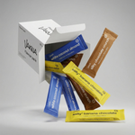 Vakna Flavour Pack