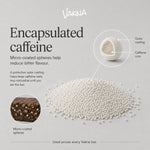 Vakna Flavour Pack